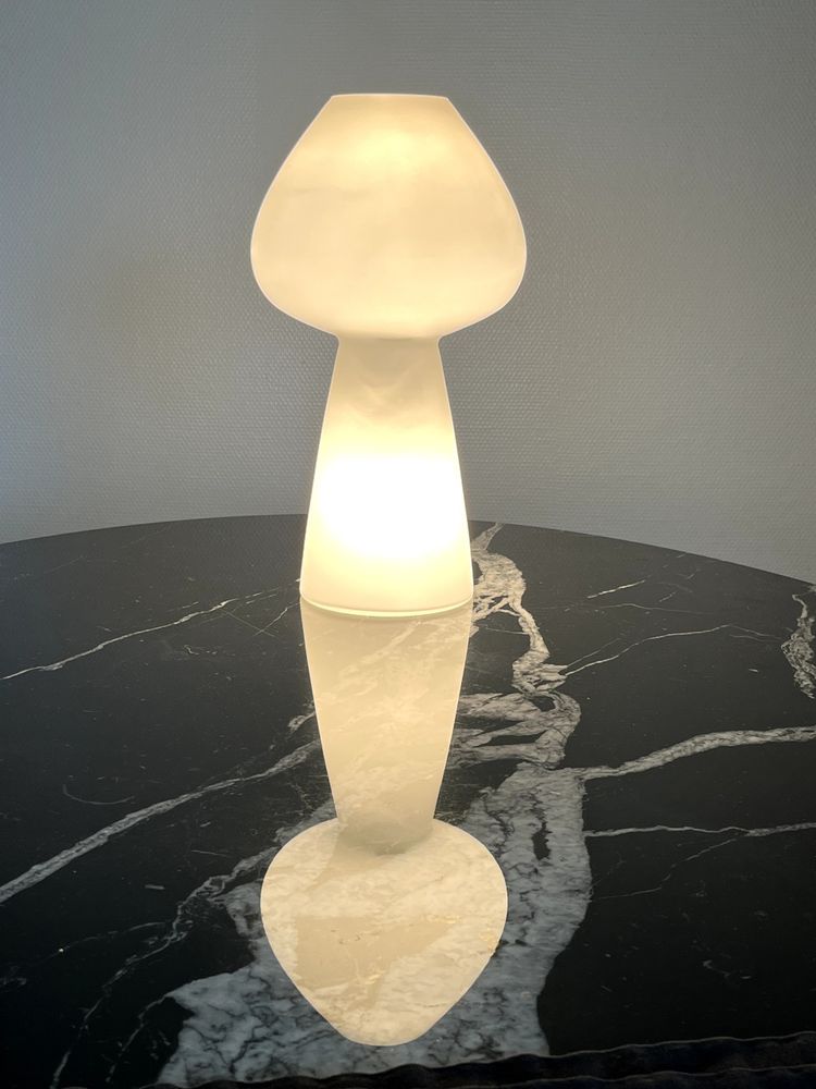 Lisa JOHANSSON-PAPE Lampe à Poser 