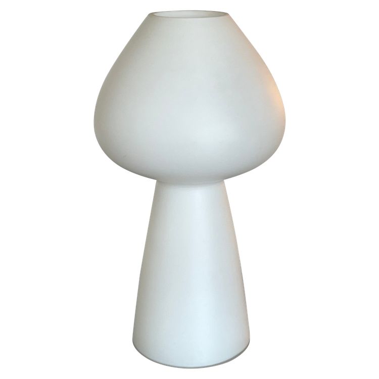 Lisa JOHANSSON-PAPE Lampe à Poser 