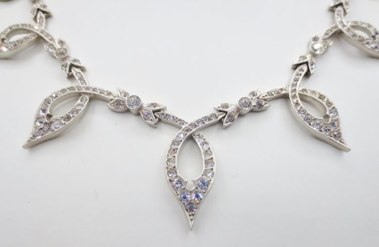 Collier 1925.