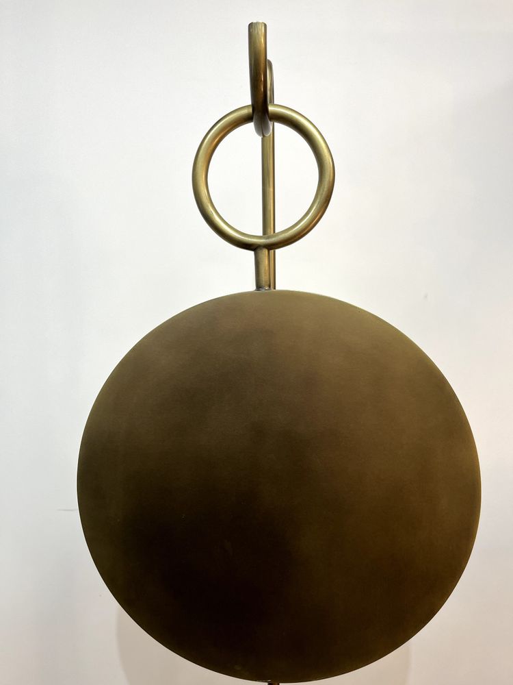 Anna KARLIN Miroir Suspendu "Hanging Mirror"