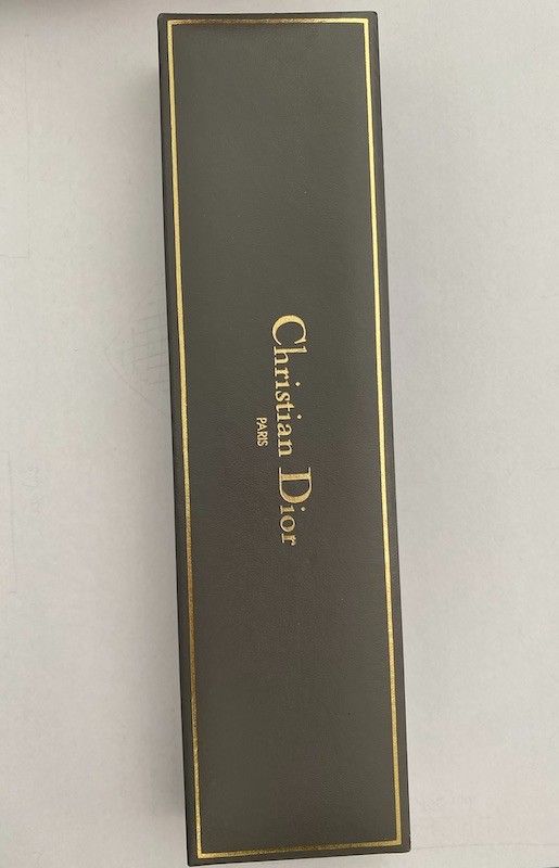 Orologio Christian Dior - Quarzo