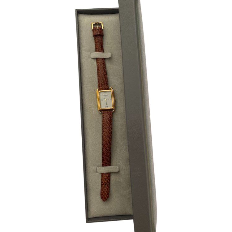 Orologio Christian Dior - Quarzo