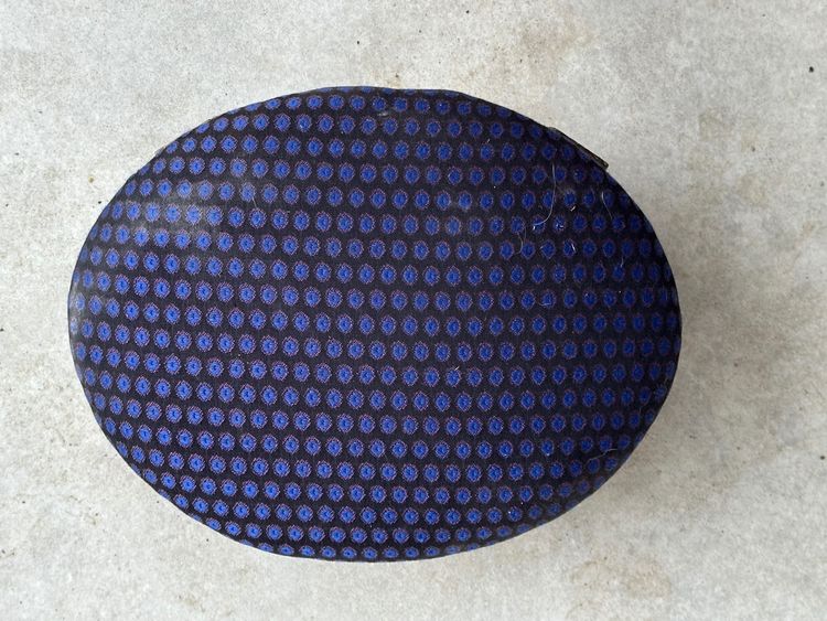 Stool