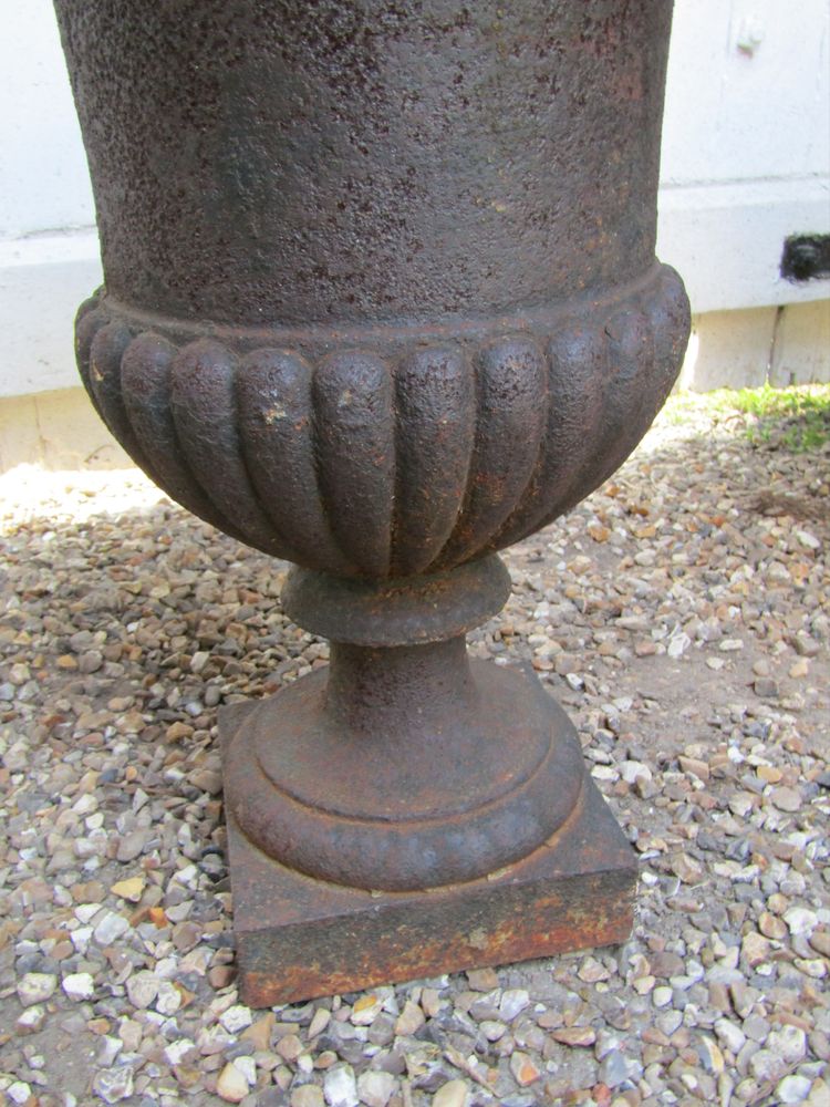 Medici vases