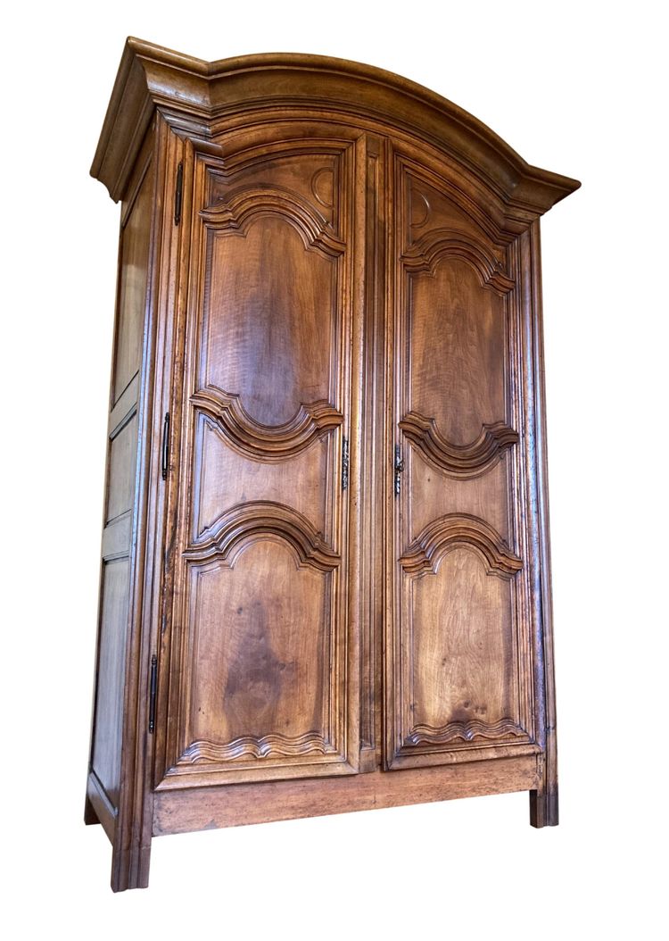 Martiny cabinet