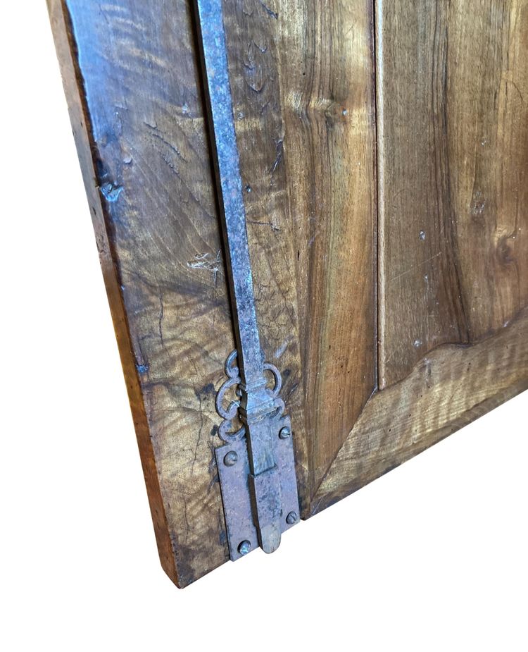 Martiny cabinet