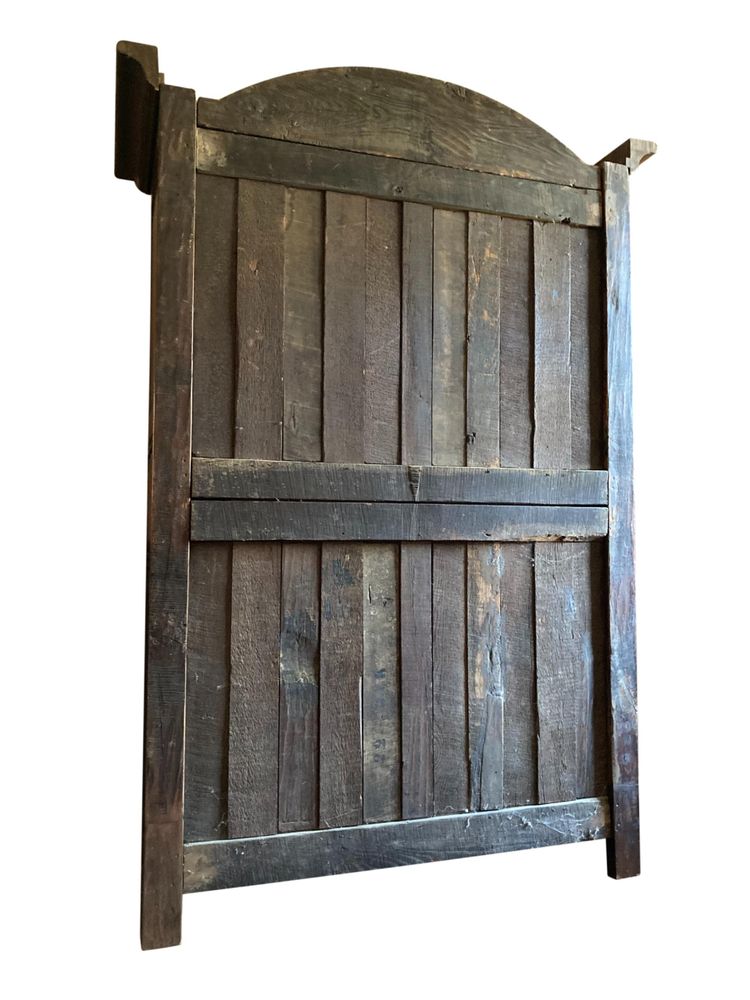 Martiny cabinet