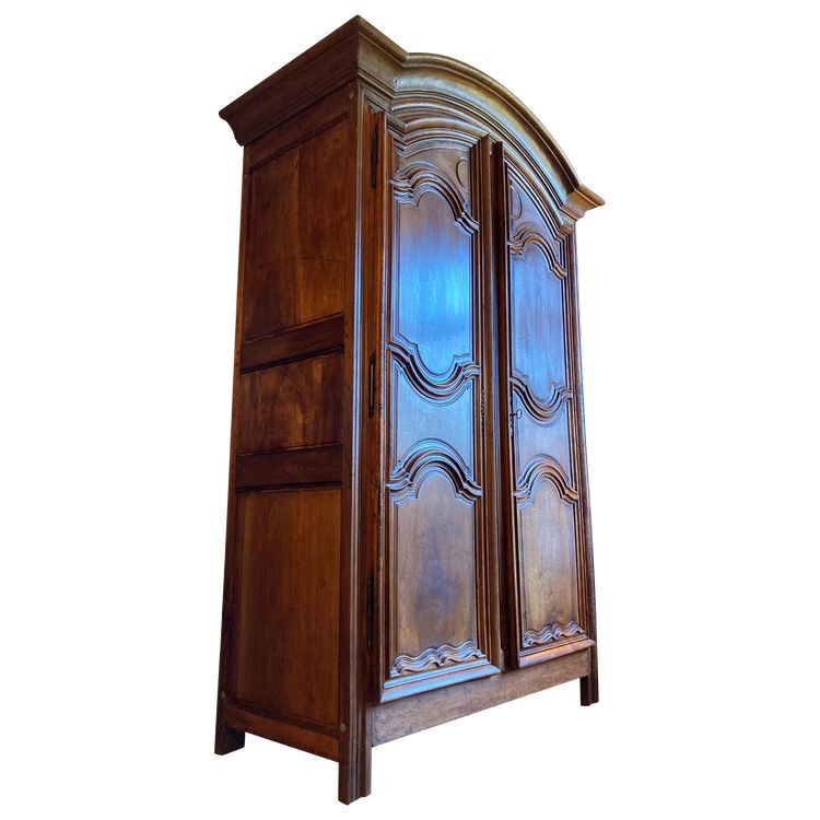 Martiny cabinet