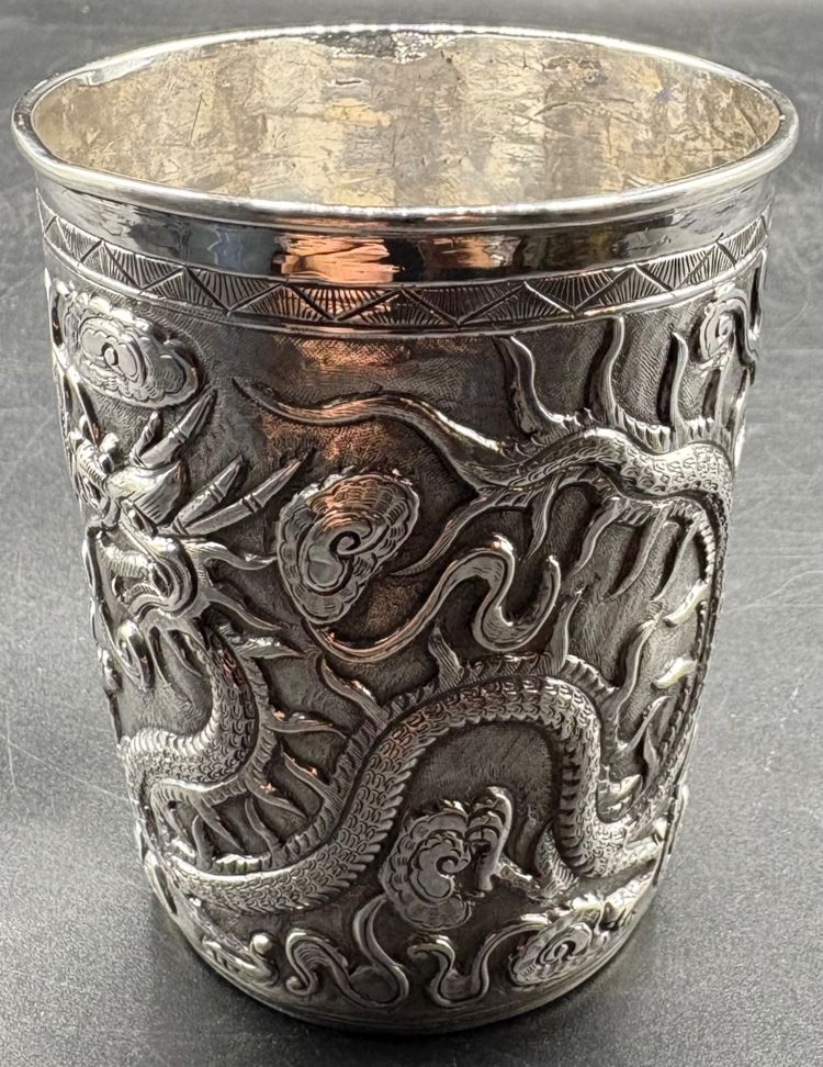 LAOSIAN KETTLEDRUM