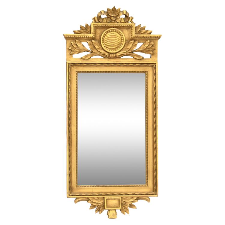 Mirror