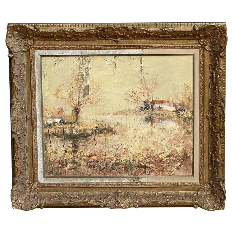 Paesaggio