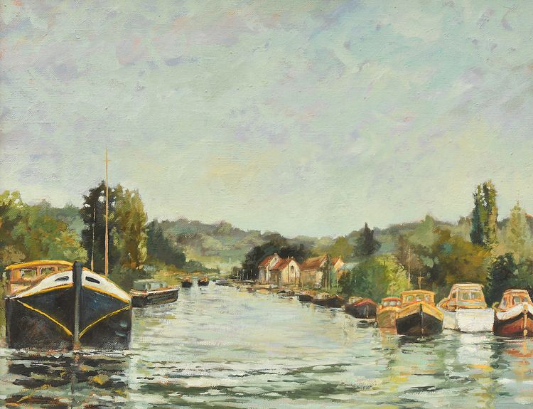 Paesaggio