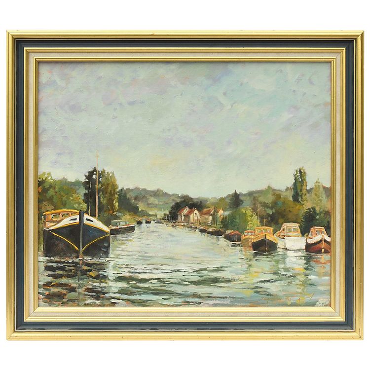 Paesaggio
