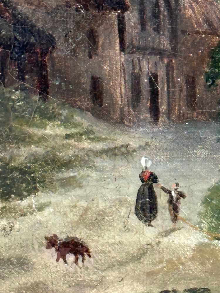 Paesaggio