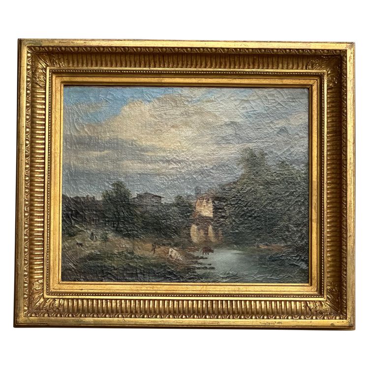 Paesaggio