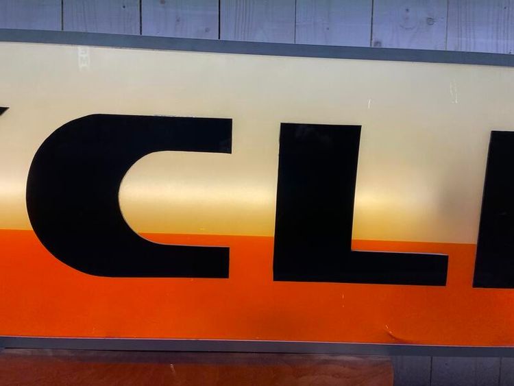 Brand "cicli di cicli" di Lumineus