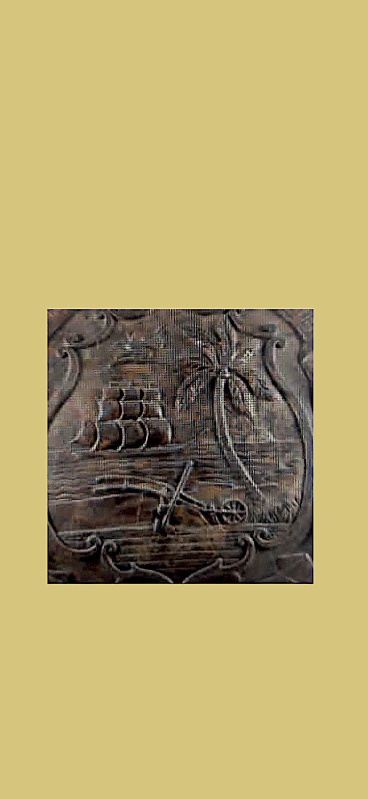 Eccezionale bronzo firmato Zelezny