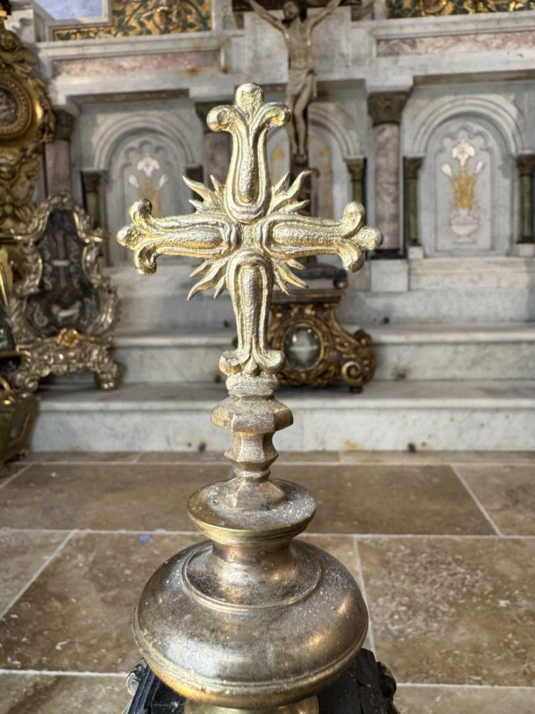 Caccia di Sant'Orsola di Colonia - XVII secolo