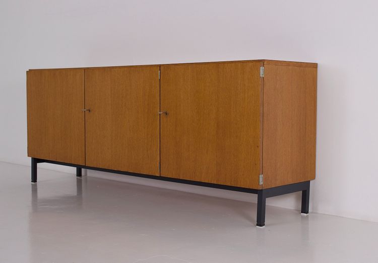 Modernist sideboard 1960