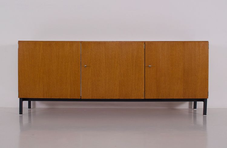Modernist sideboard 1960