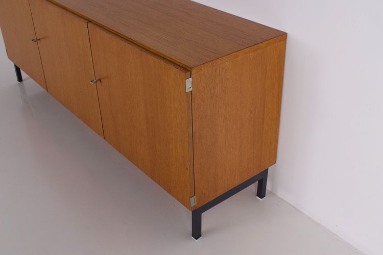 Modernist sideboard 1960
