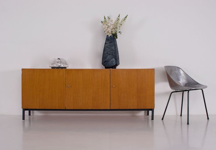 Modernist sideboard 1960