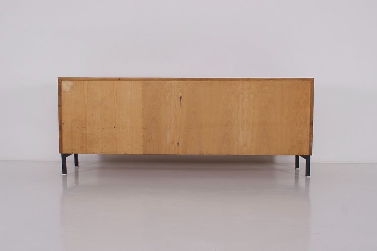 Modernist sideboard 1960