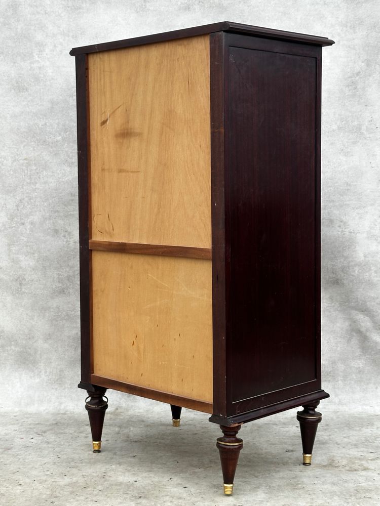 Chiffonnier