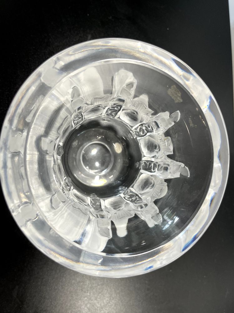Marc LALIQUE (1900-1977) – Maison LALIQUE France