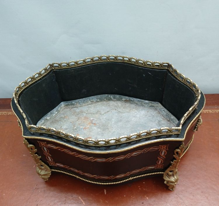 planter