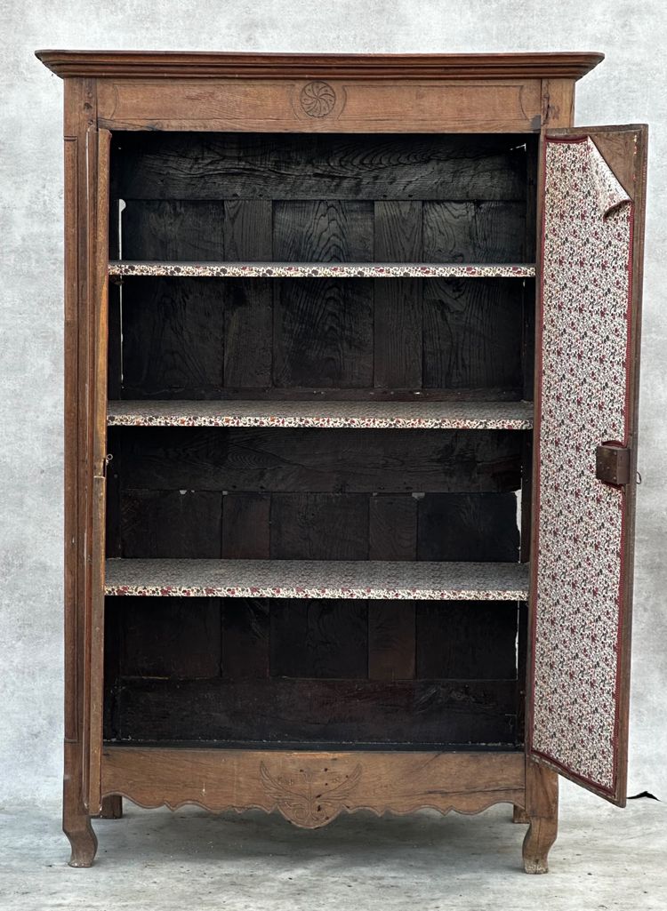 Schrank
