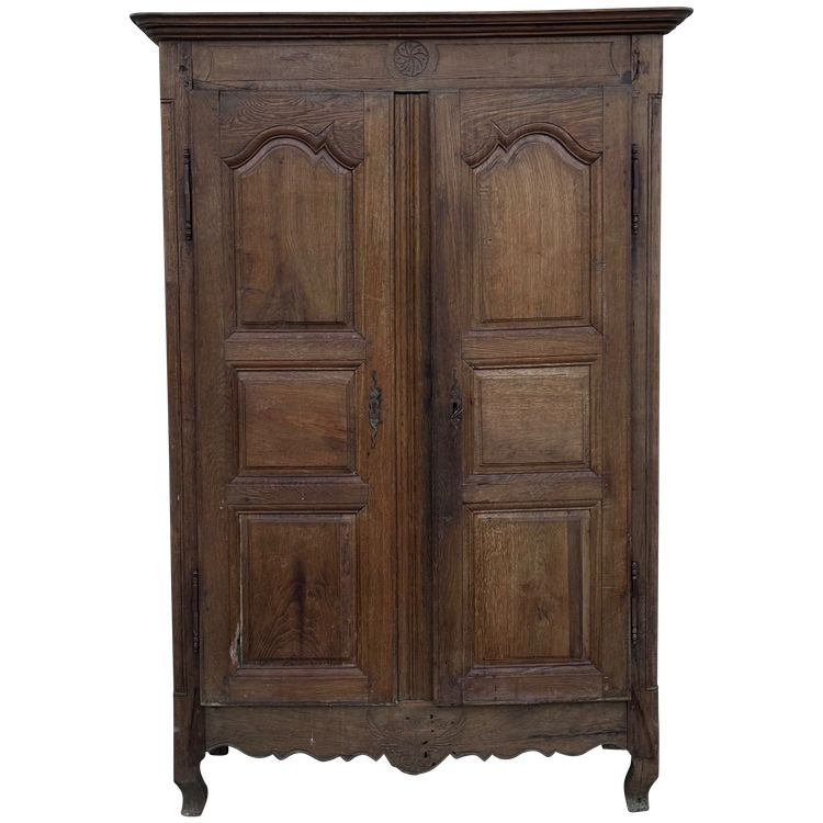 Schrank