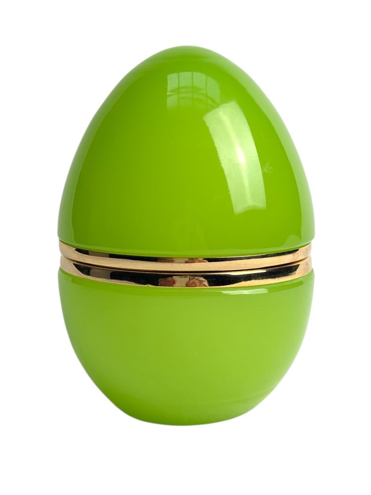 Ouraline Opaline Box