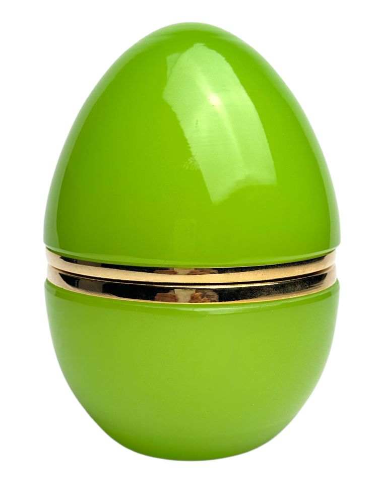 Ouraline Opaline Box