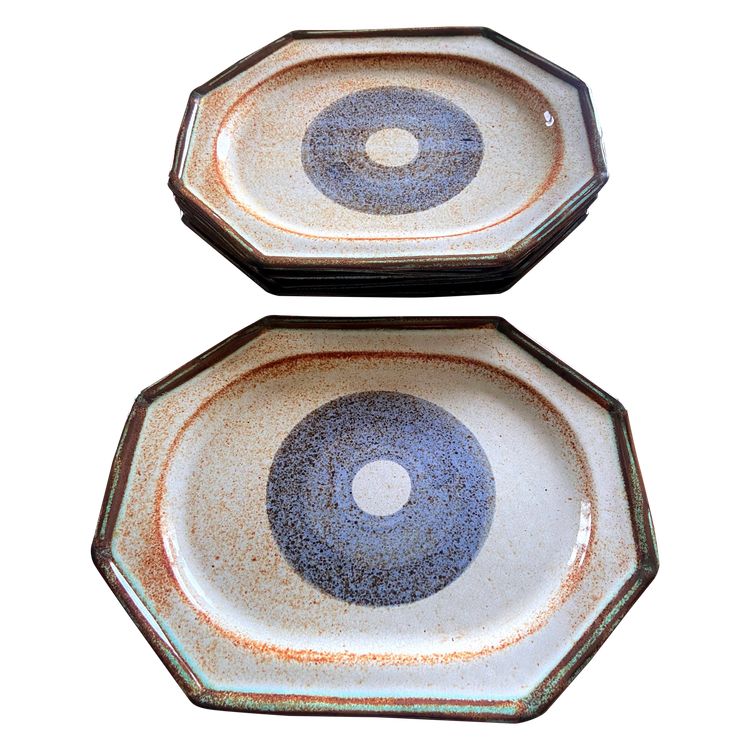 Vallauris La Roue Plate