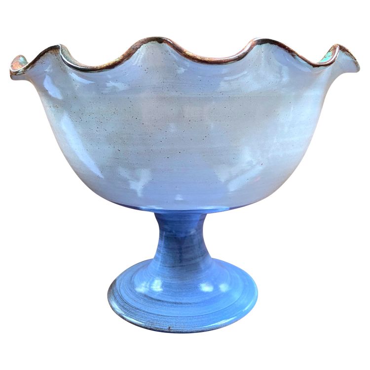 The Wheel Standing Cup