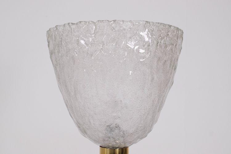Lampada glamour di Hollywood