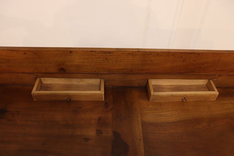 Commode Ancienne XIXe Siècle, Empire