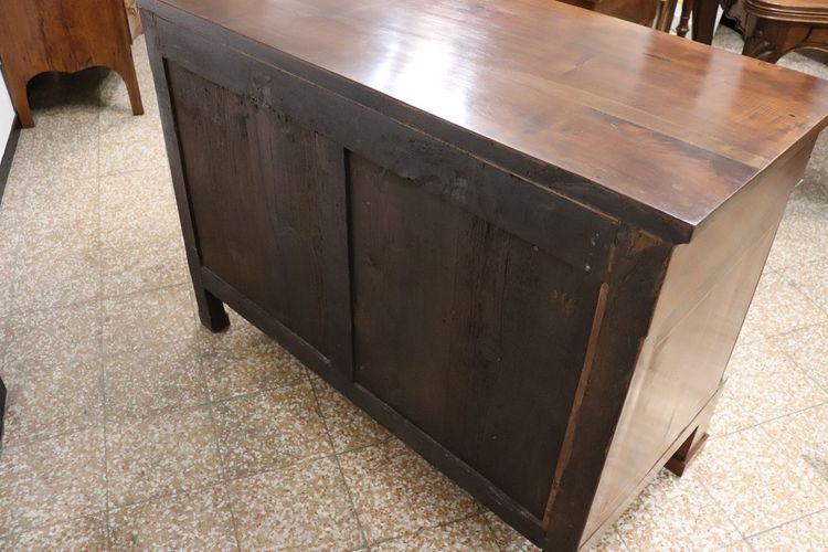 Commode Ancienne XIXe Siècle, Empire