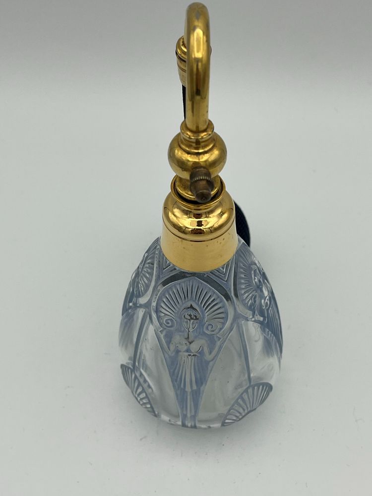 Profumo spray Robj Paris