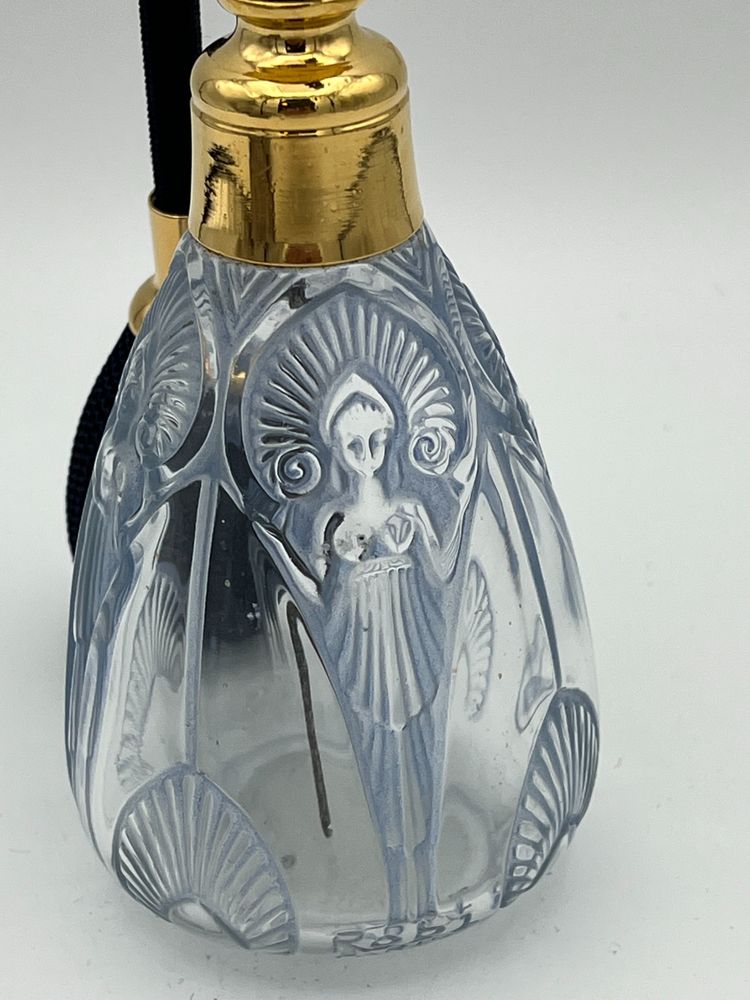 Profumo spray Robj Paris