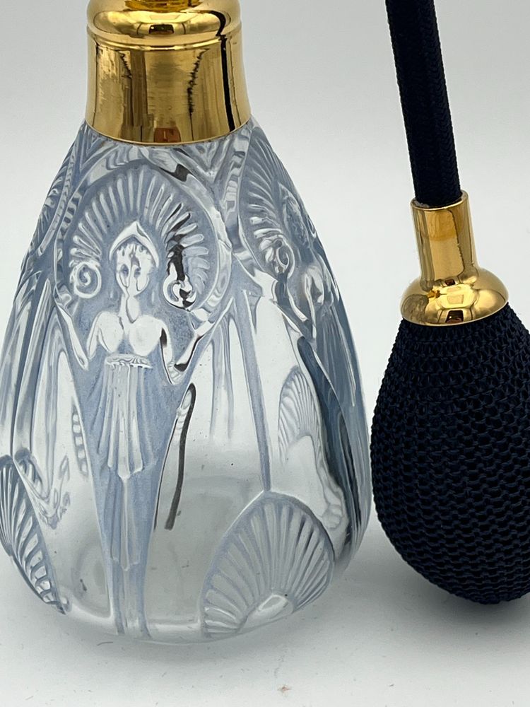 Profumo spray Robj Paris