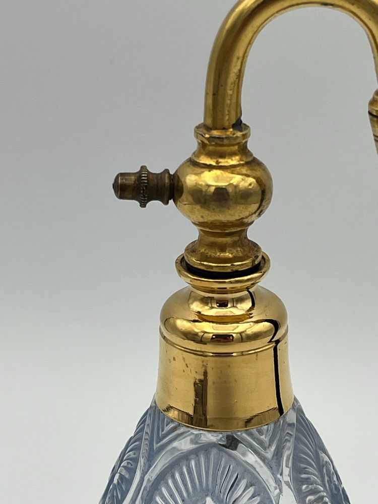 Profumo spray Robj Paris