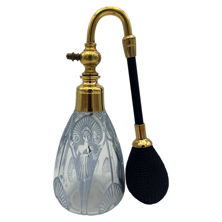 Profumo spray Robj Paris