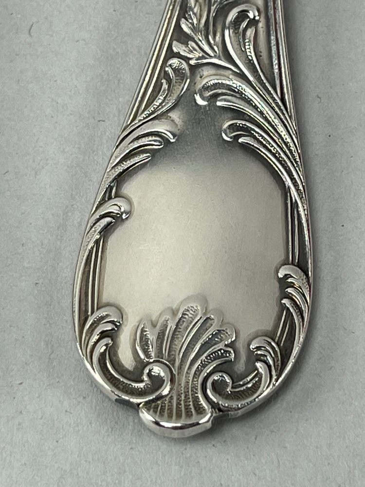 Ménagère Marly Christofle