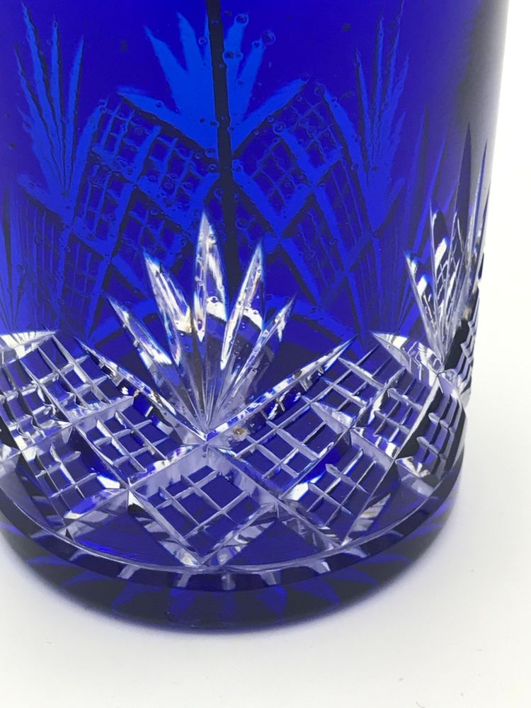 Baccarat perfume spray