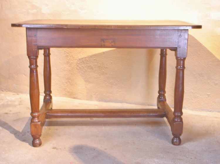 Petite table à écrire