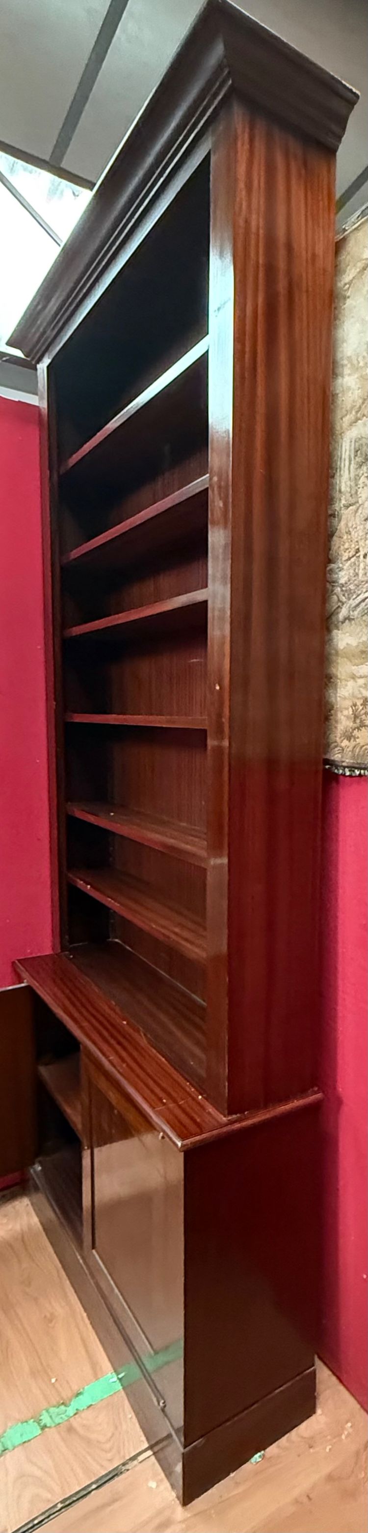 Biblioteca