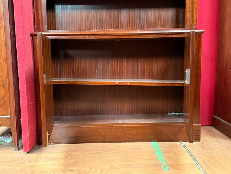 Biblioteca