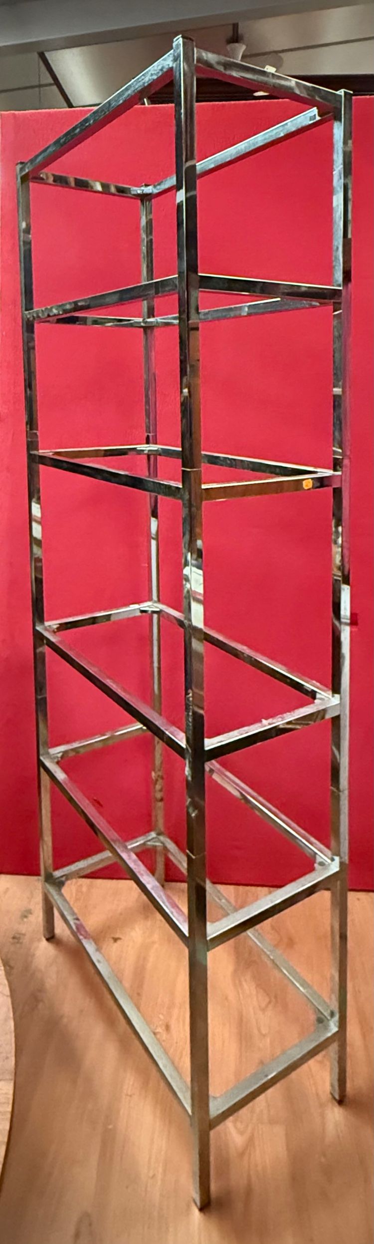 Mensola